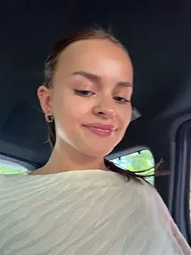 AngelinaTeller