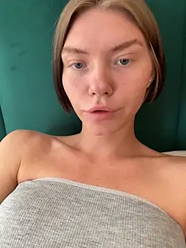 Lisaaa_Alisa