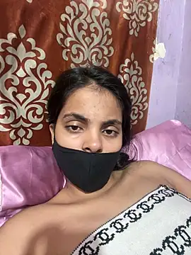 Sandhya_77