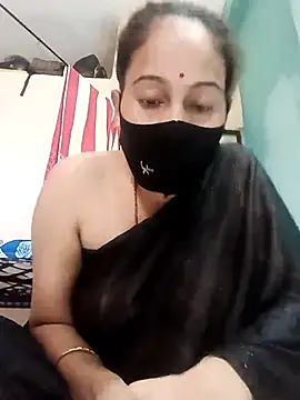 Sexi_roovi
