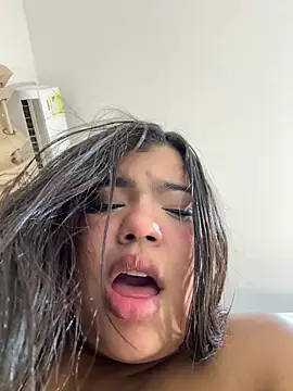 emily_morgam live cam on StripChat