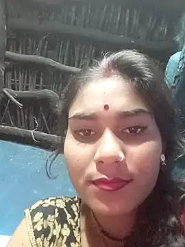 Pooja_hut