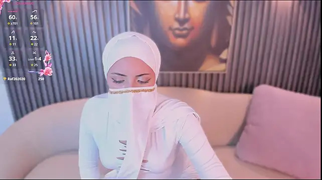 juli_thali