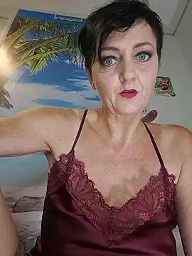 lucillabollente