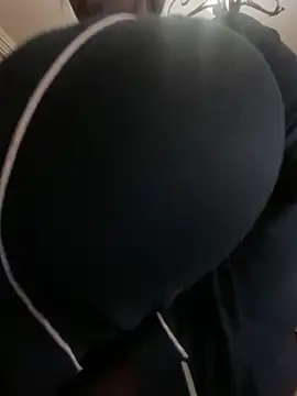 xXXSexyamazon