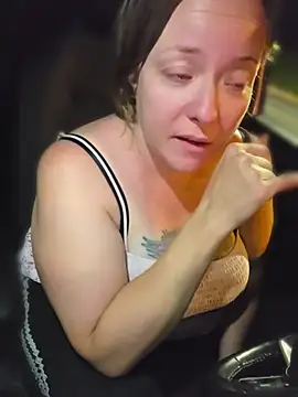 julimonroe