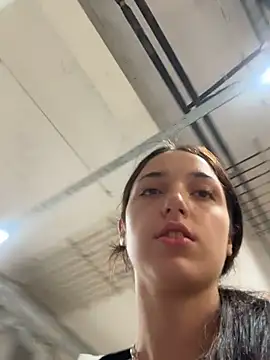 DollyTall