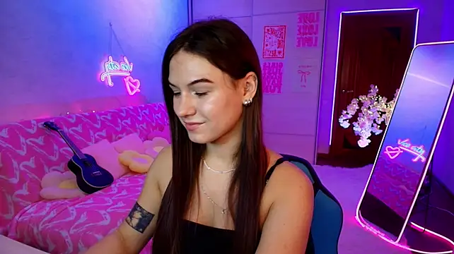 luna_lust_212