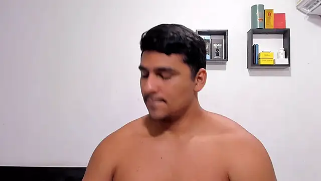 Thiago_bel