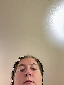 Angelbabyyy6969 live sex cam
