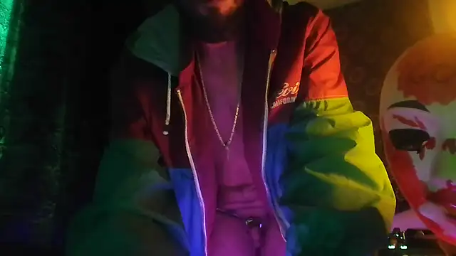 Guyst049 webcam