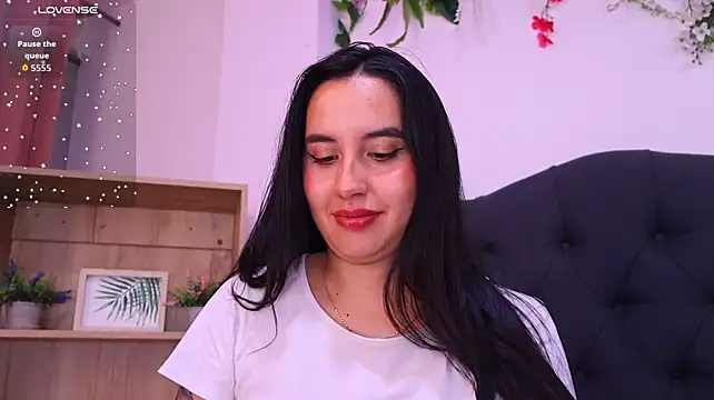 kaylee_lee webcam