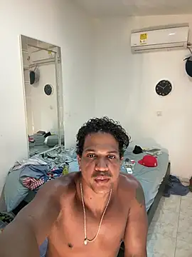 bigdick211292 webcam