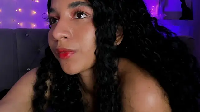 Emily_bruss webcam