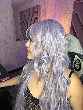 lya_nekko_ webcam