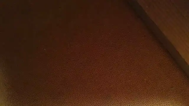 hope0815 webcam