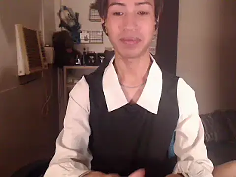 Yukino23 webcam