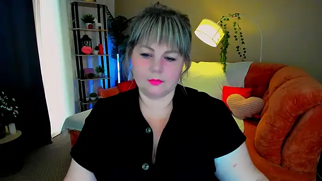 CrystaalStaar