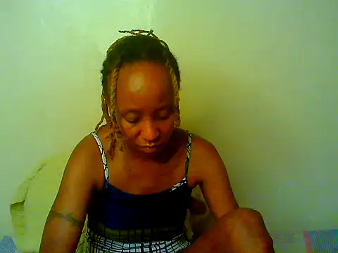 Slim_doli