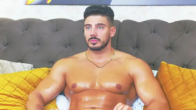DustinKeent