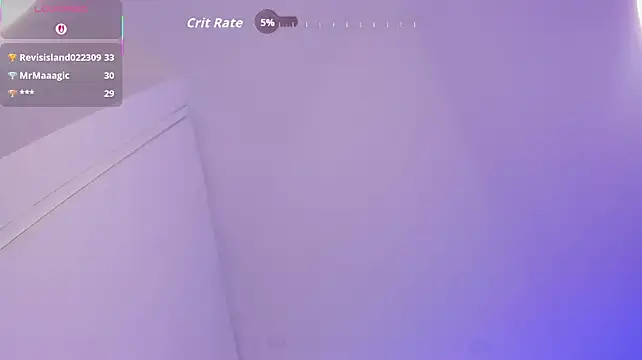 Marily_Daniela_