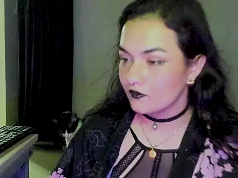 Babe-sofi