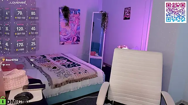 boozekirs_ webcam