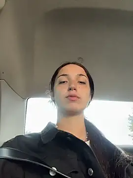 DollyTall