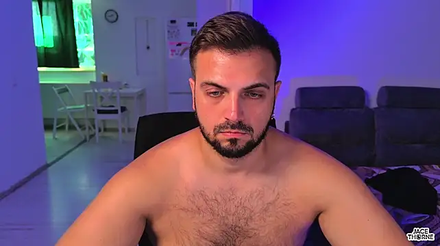 Jace_Thorne