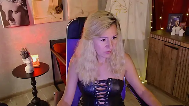 DonnaSmitth