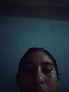 skinnyrox