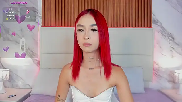 _bella_rossee_ webcam