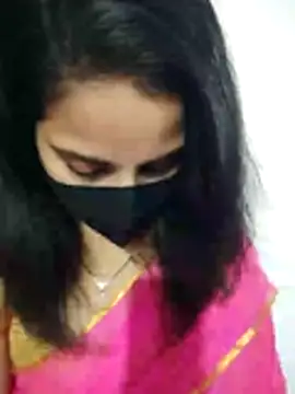 telugu_potti_pilla webcam
