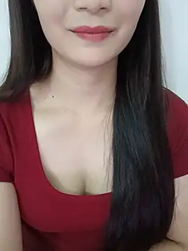 _Tonii_