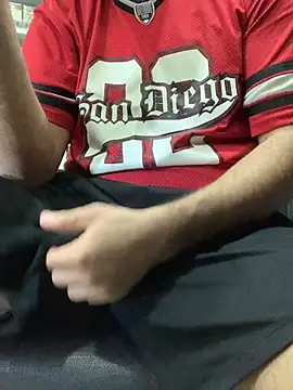 bigdickguy21cm webcam