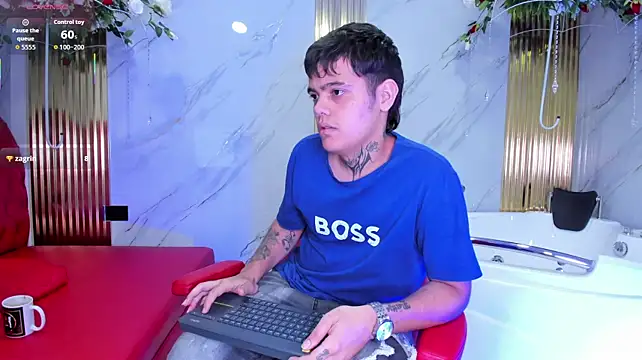 leonel_bigcum webcam