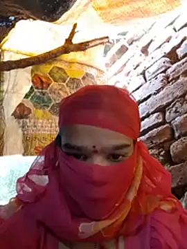 Mahika_yadav