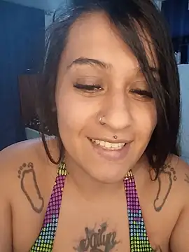 Diabli1 webcam