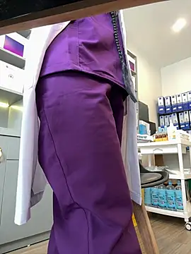 secretly_masturbating