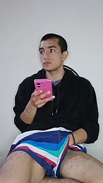 Thick_Cock