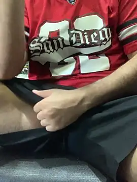 bigdickguy21cm avatar