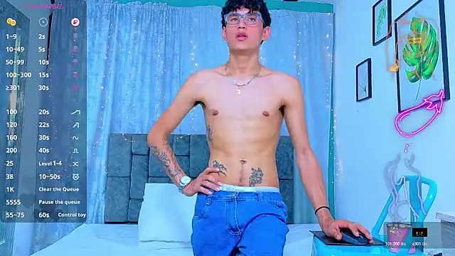 NicolasTorrez