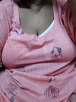 zeepe19