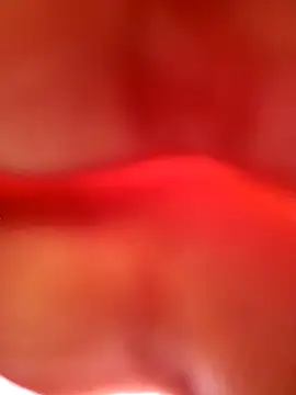 arousing3