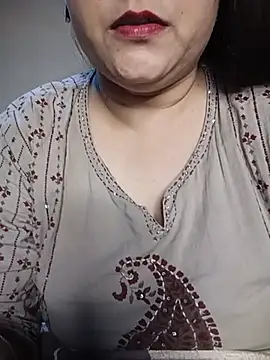 naughtymadam