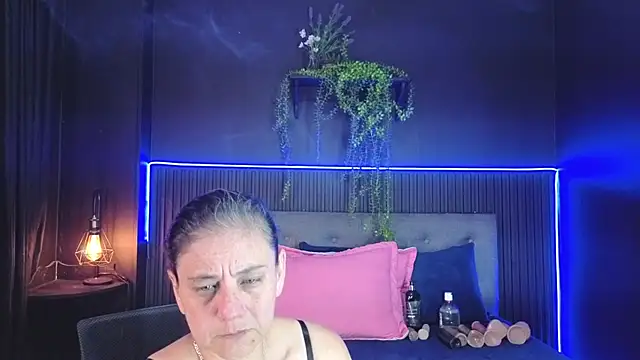 sasi_luna