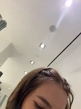 Kath_C