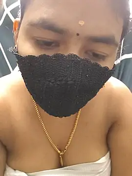 Tamil_Lotus