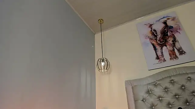 ayshel__ webcam