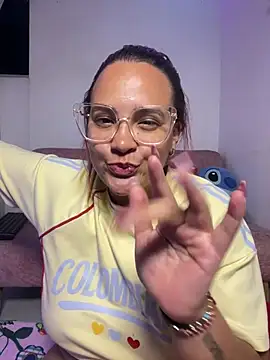 keirabbw webcam